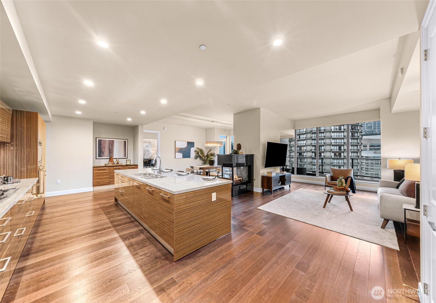 MLS #NWM2496120 image #4