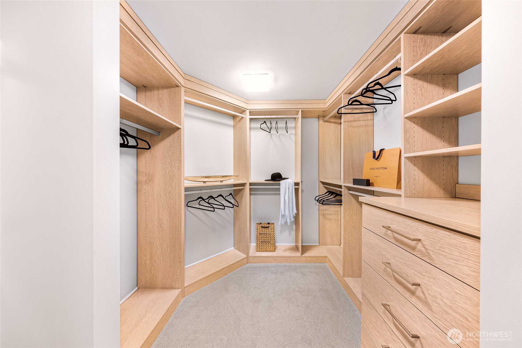 MLS #NWM2496120 image #21