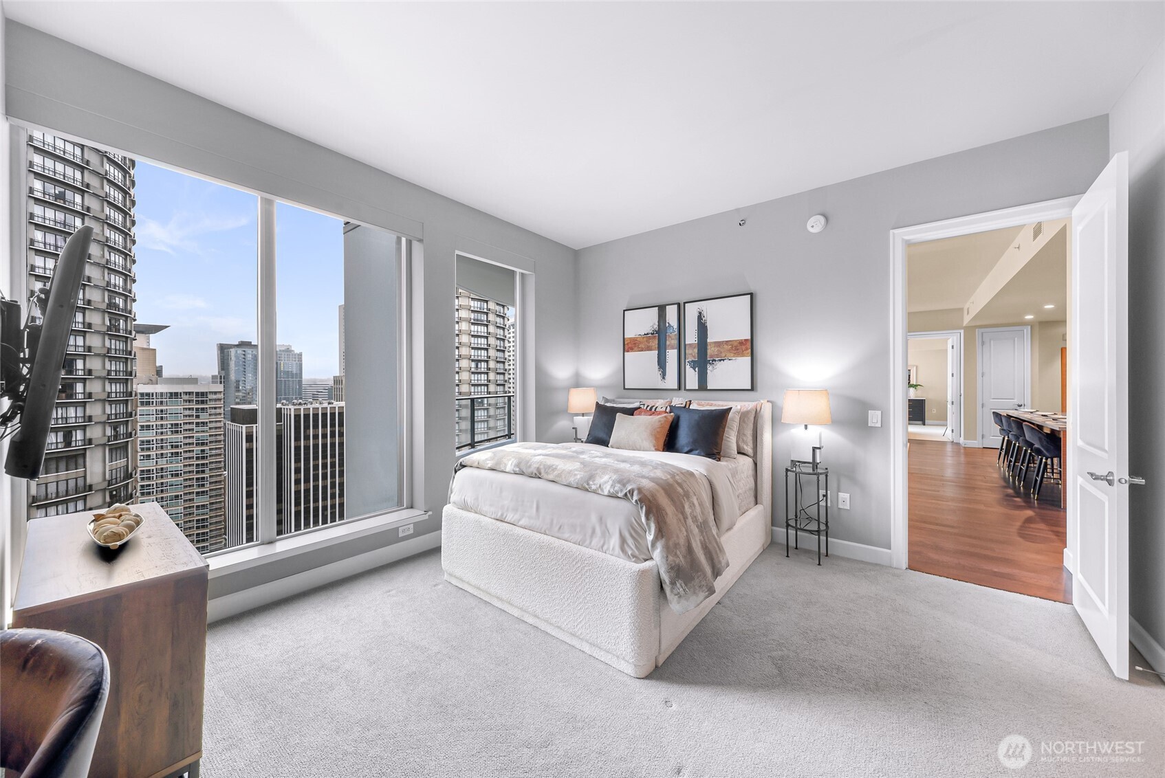 MLS #NWM2496120 image #16