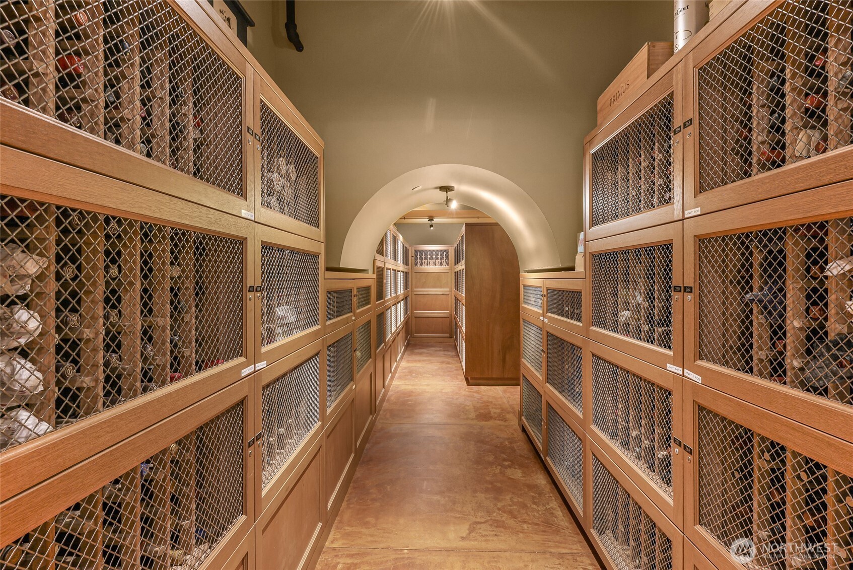 MLS #NWM2496120 image #32