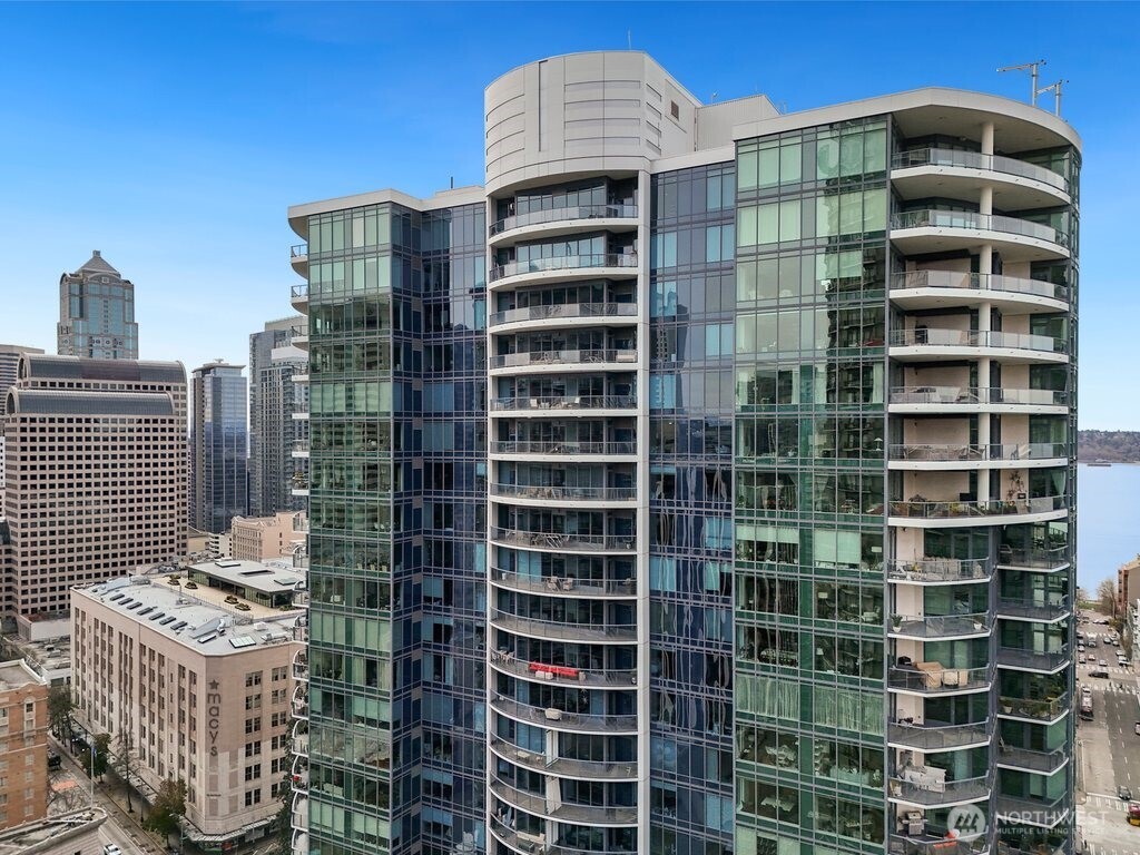 MLS #NWM2496120 image #36