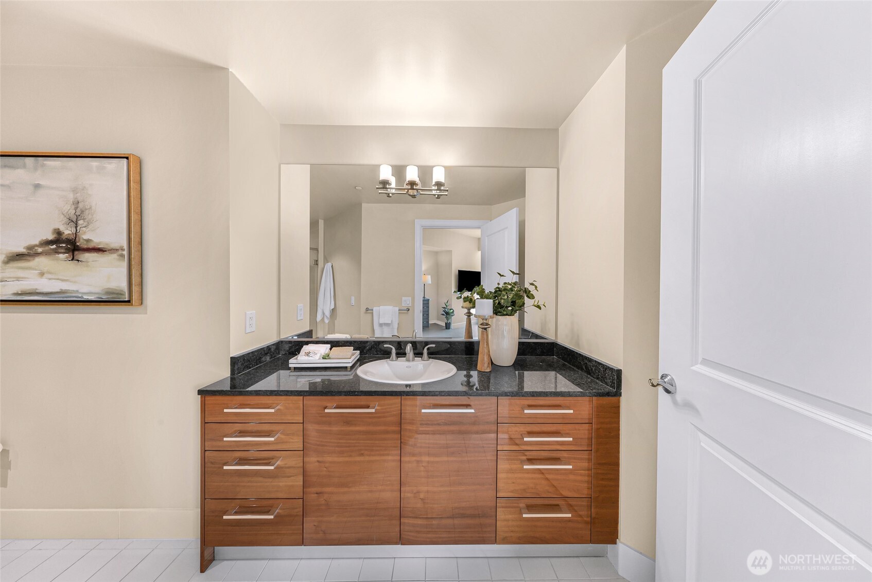 MLS #NWM2496120 image #25