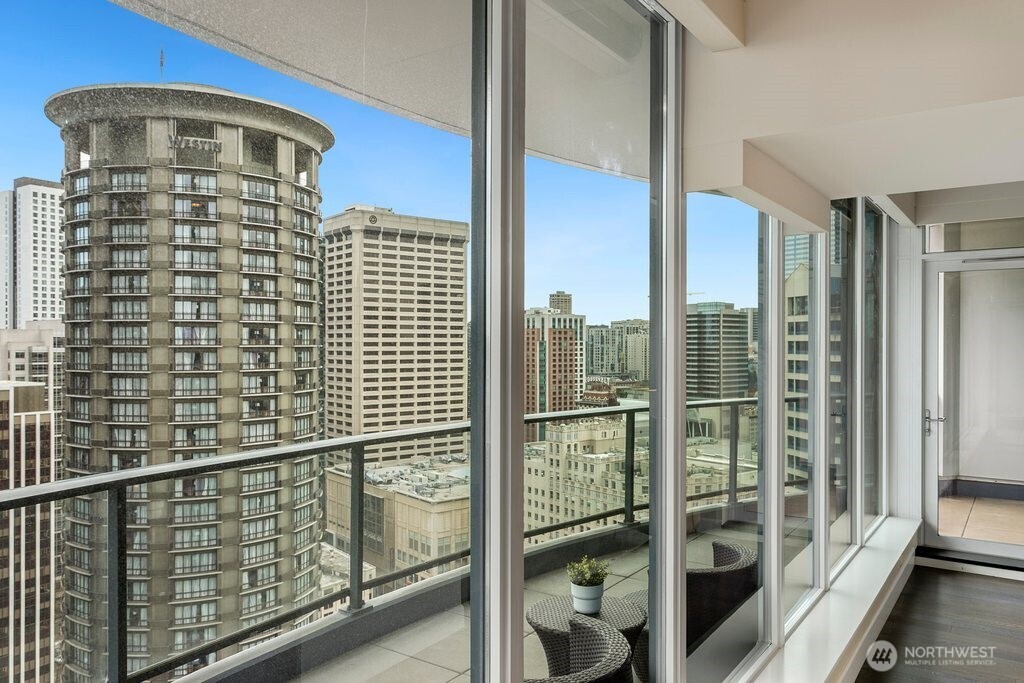 MLS #NWM2496120 image #30