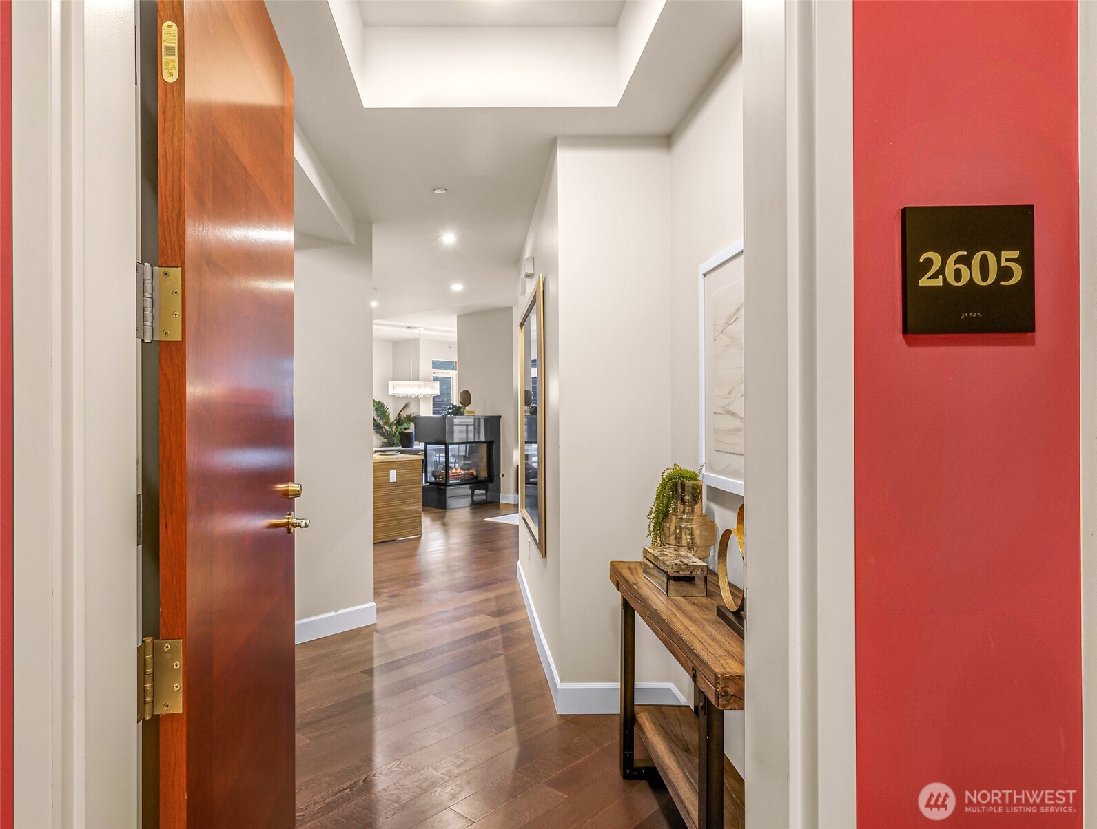 MLS #NWM2496120 image #2