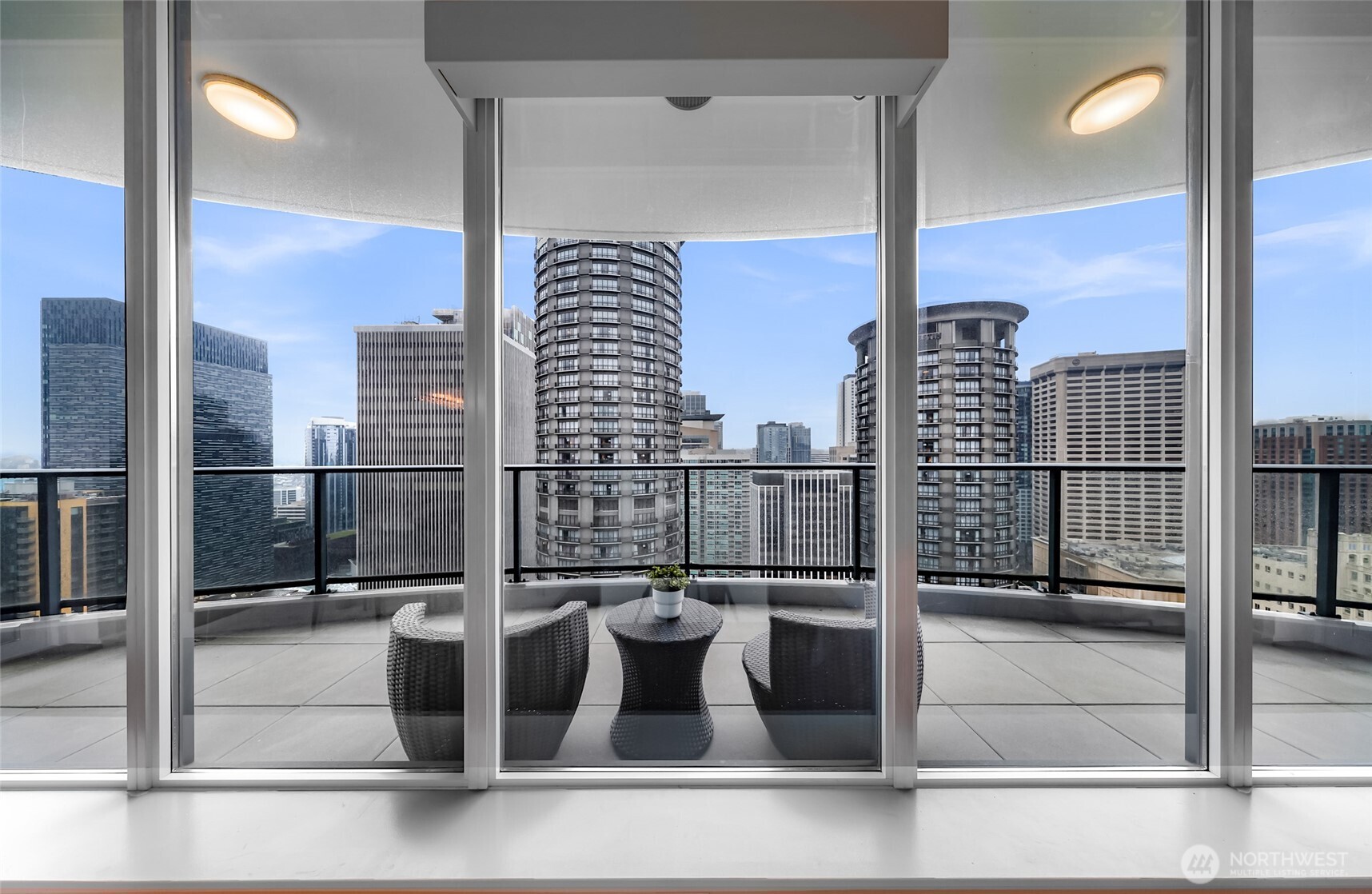 MLS #NWM2496120 image #27