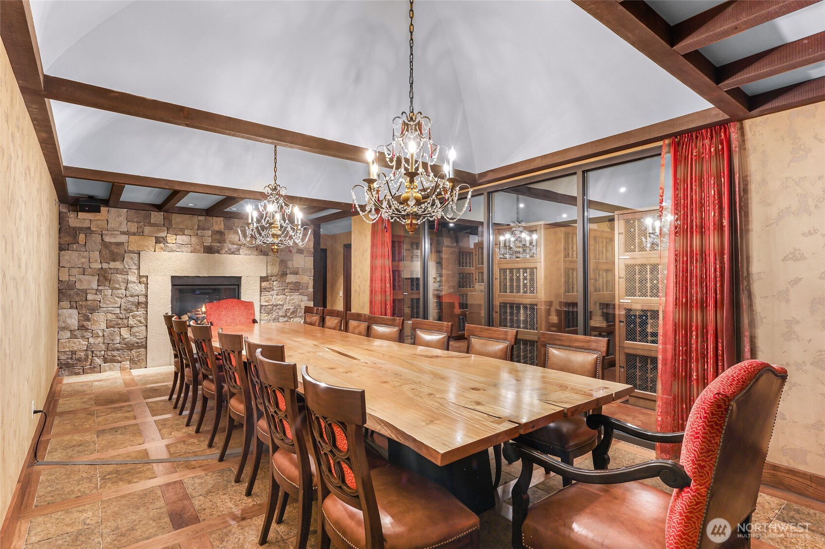 MLS #NWM2496120 image #33