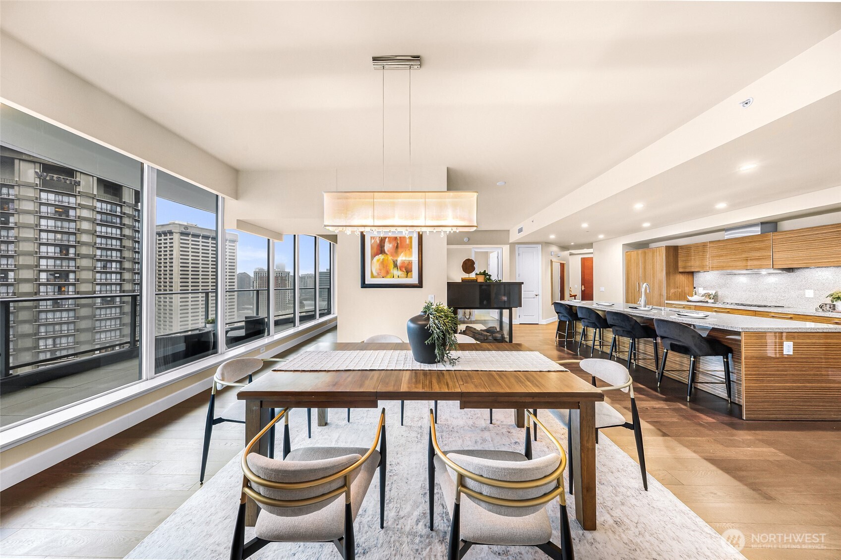 MLS #NWM2496120 image #12