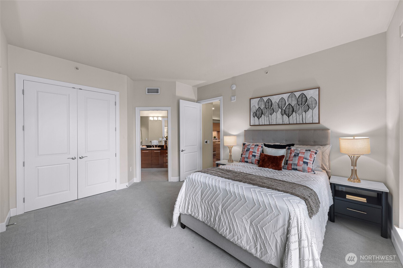 MLS #NWM2496120 image #24