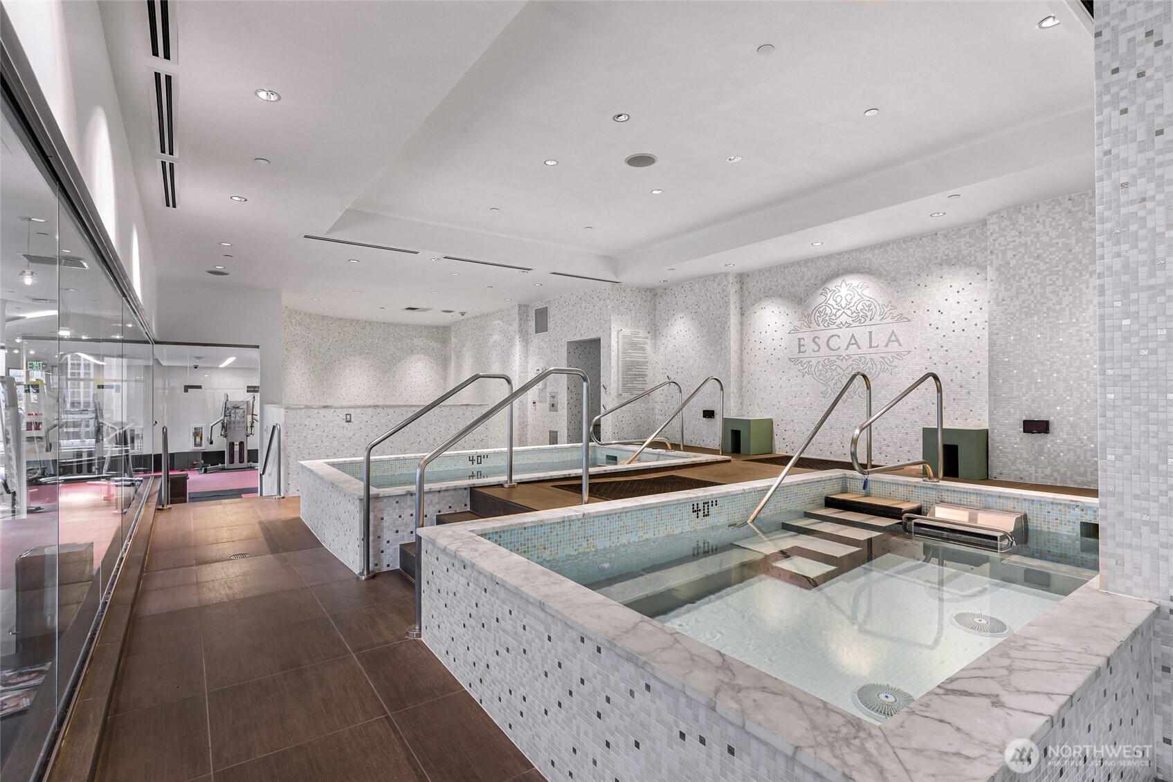 MLS #NWM2496120 image #34