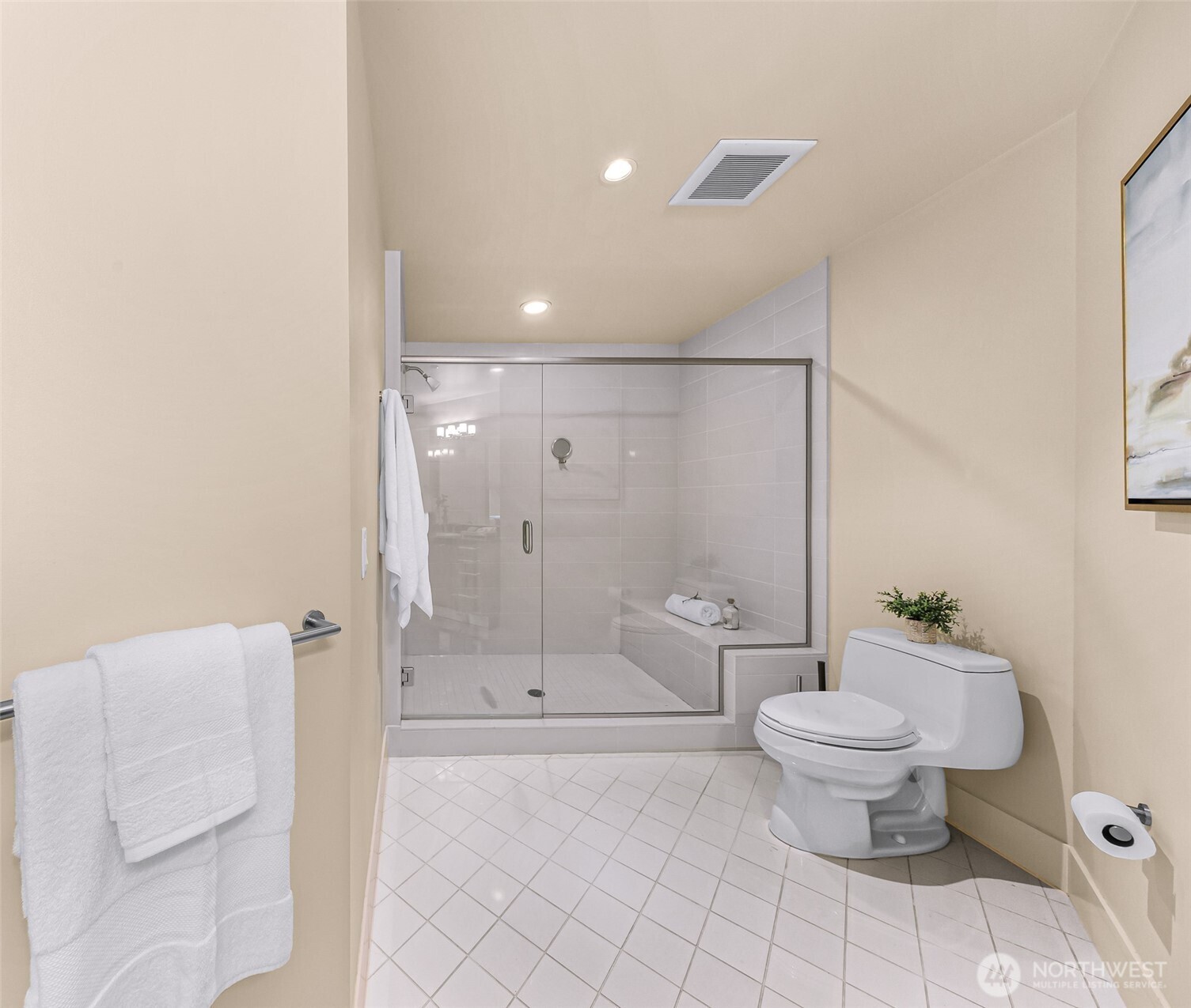 MLS #NWM2496120 image #26