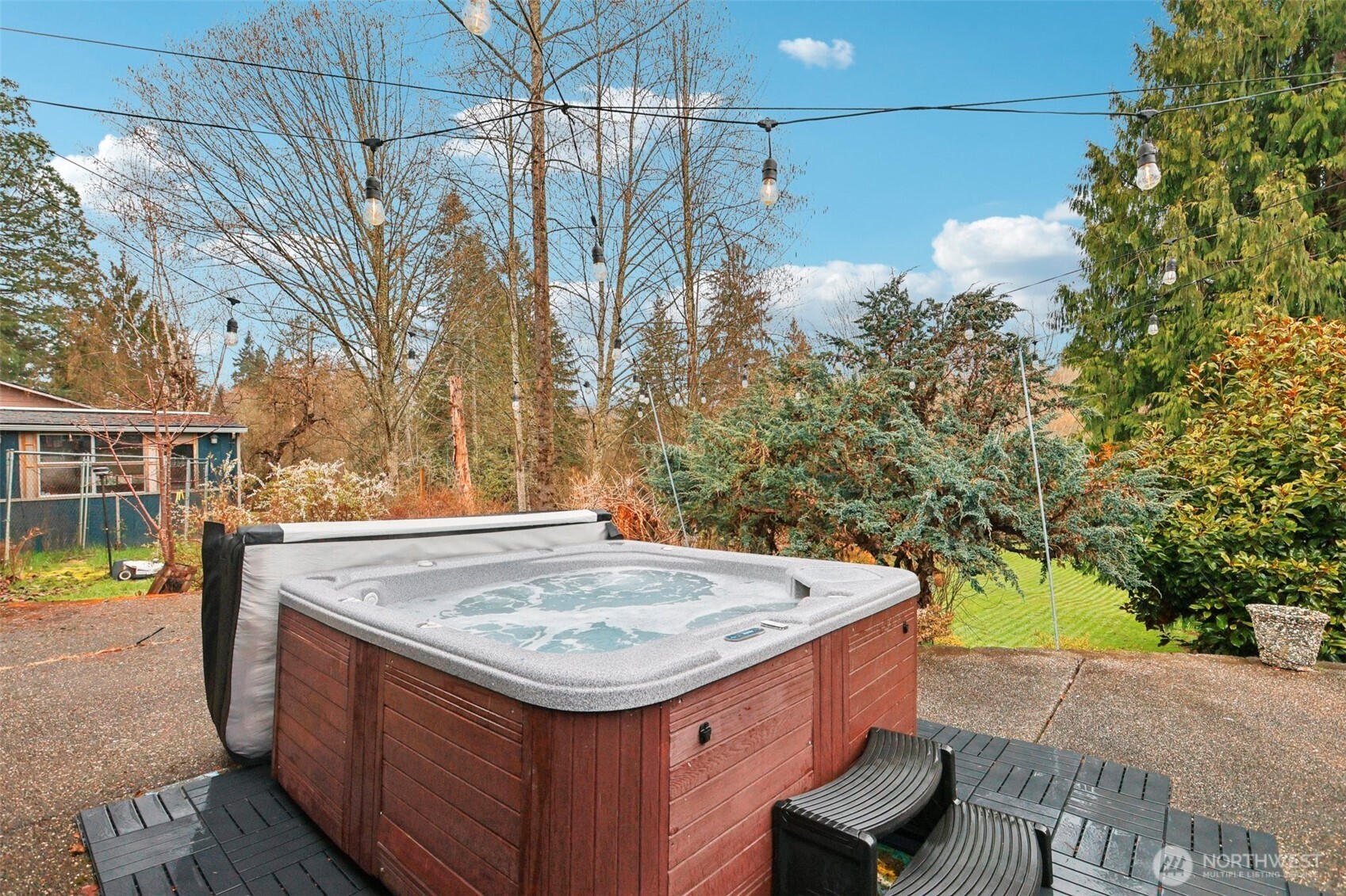 MLS #NWM2496137 image #25