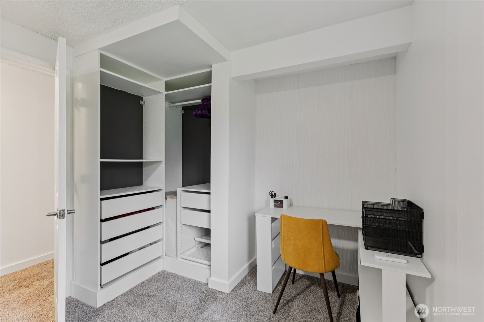 MLS #NWM2496137 image #21