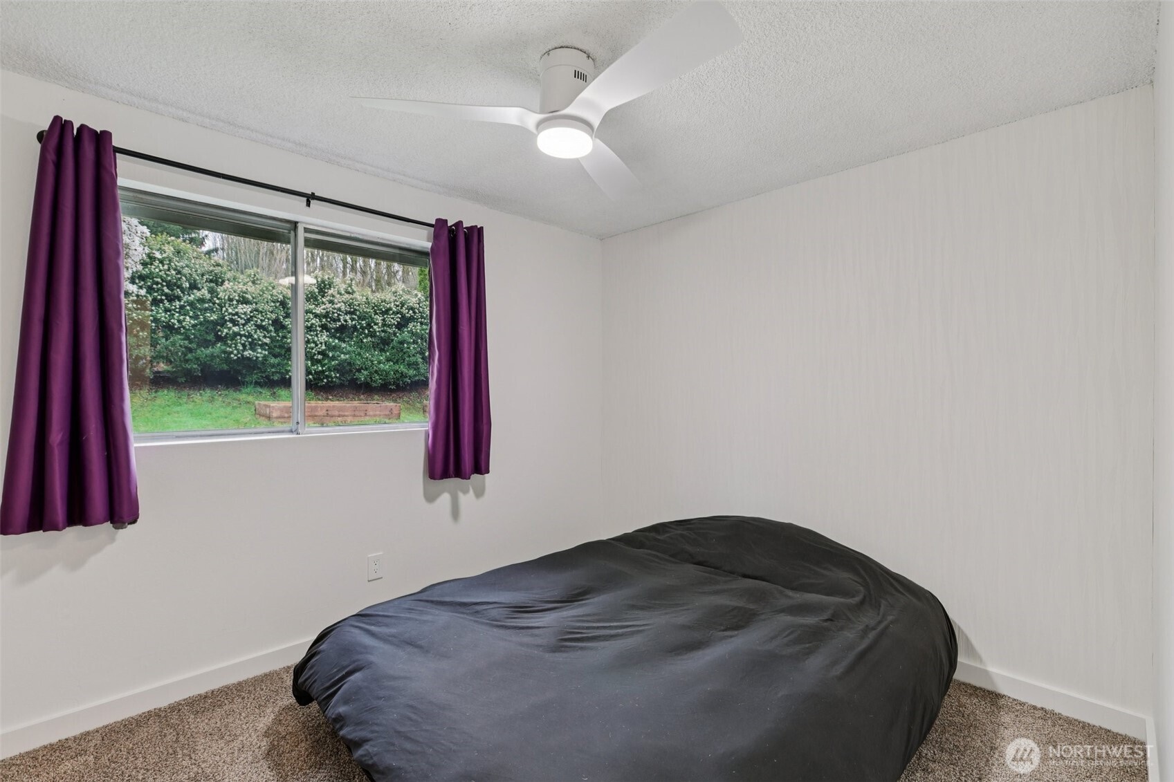 MLS #NWM2496137 image #20