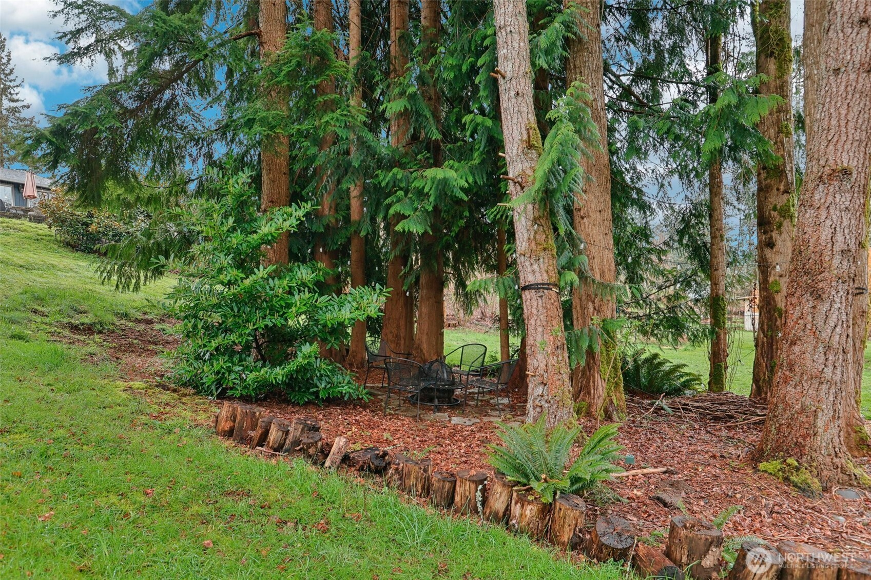 MLS #NWM2496137 image #29