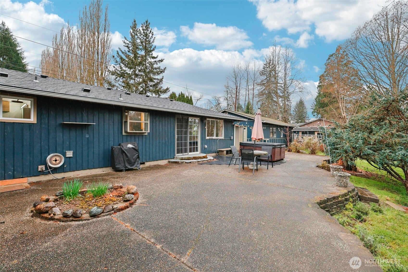 MLS #NWM2496137 image #24