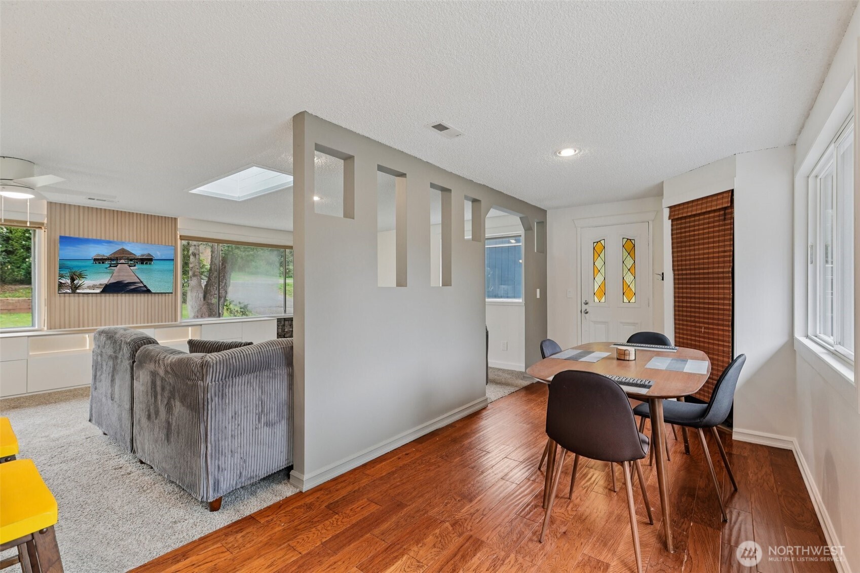 MLS #NWM2496137 image #7