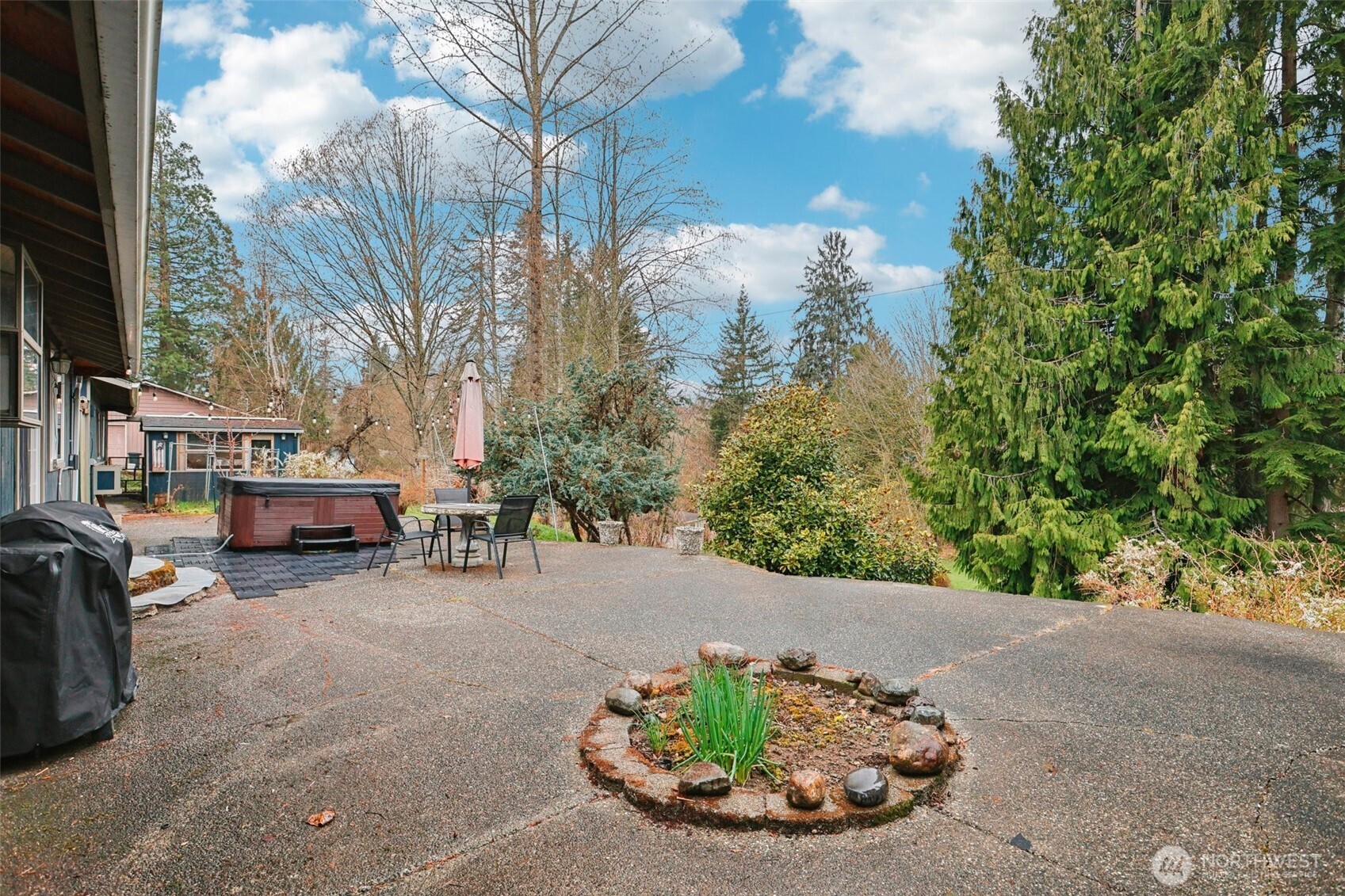 MLS #NWM2496137 image #23