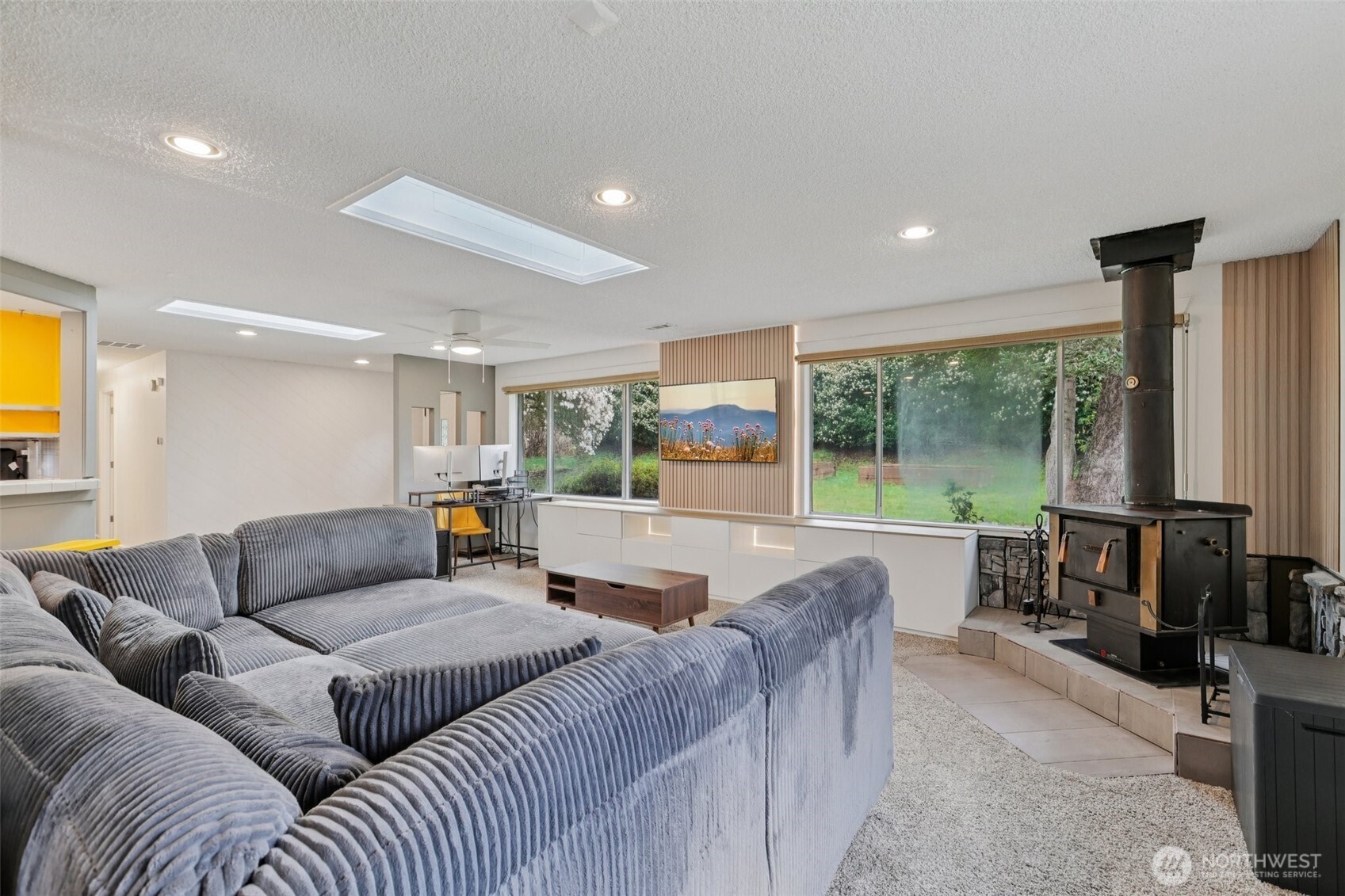 MLS #NWM2496137 image #4