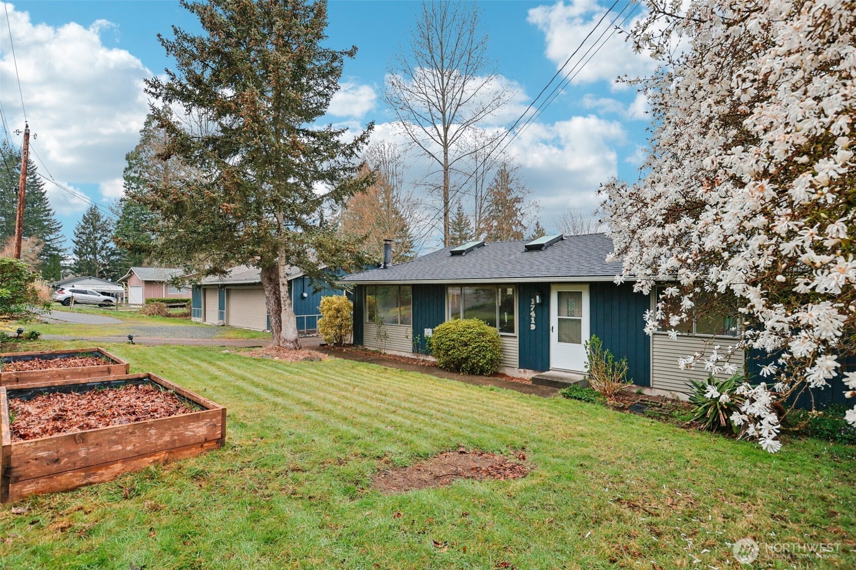 MLS #NWM2496137 image #34