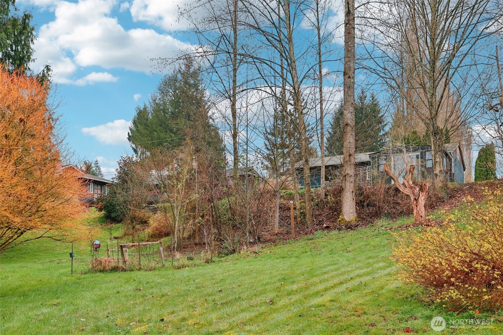 MLS #NWM2496137 image #28