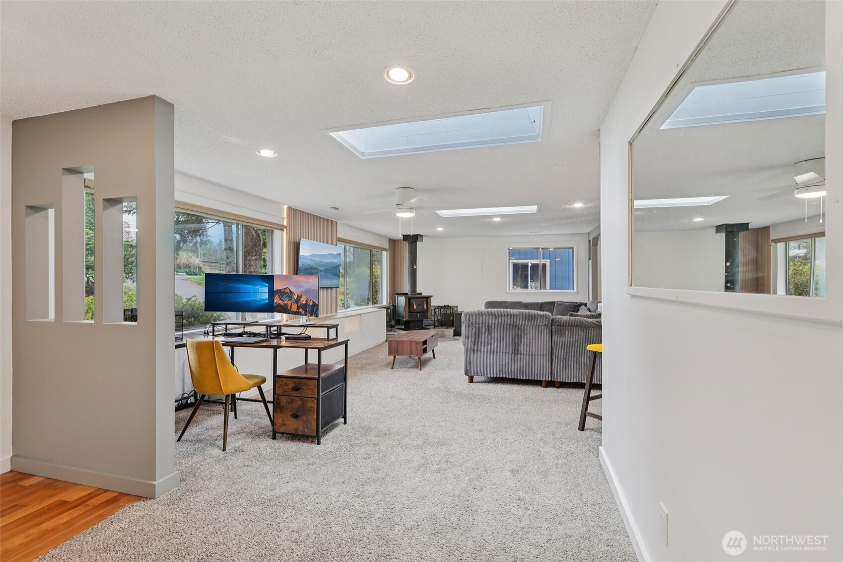 MLS #NWM2496137 image #3