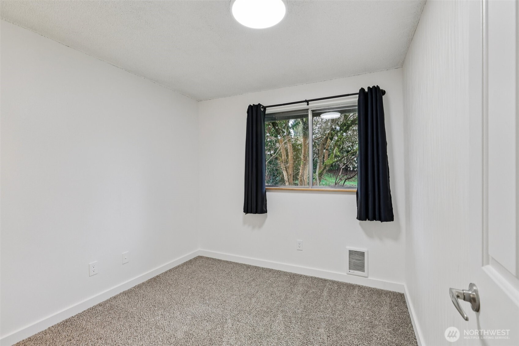 MLS #NWM2496137 image #17