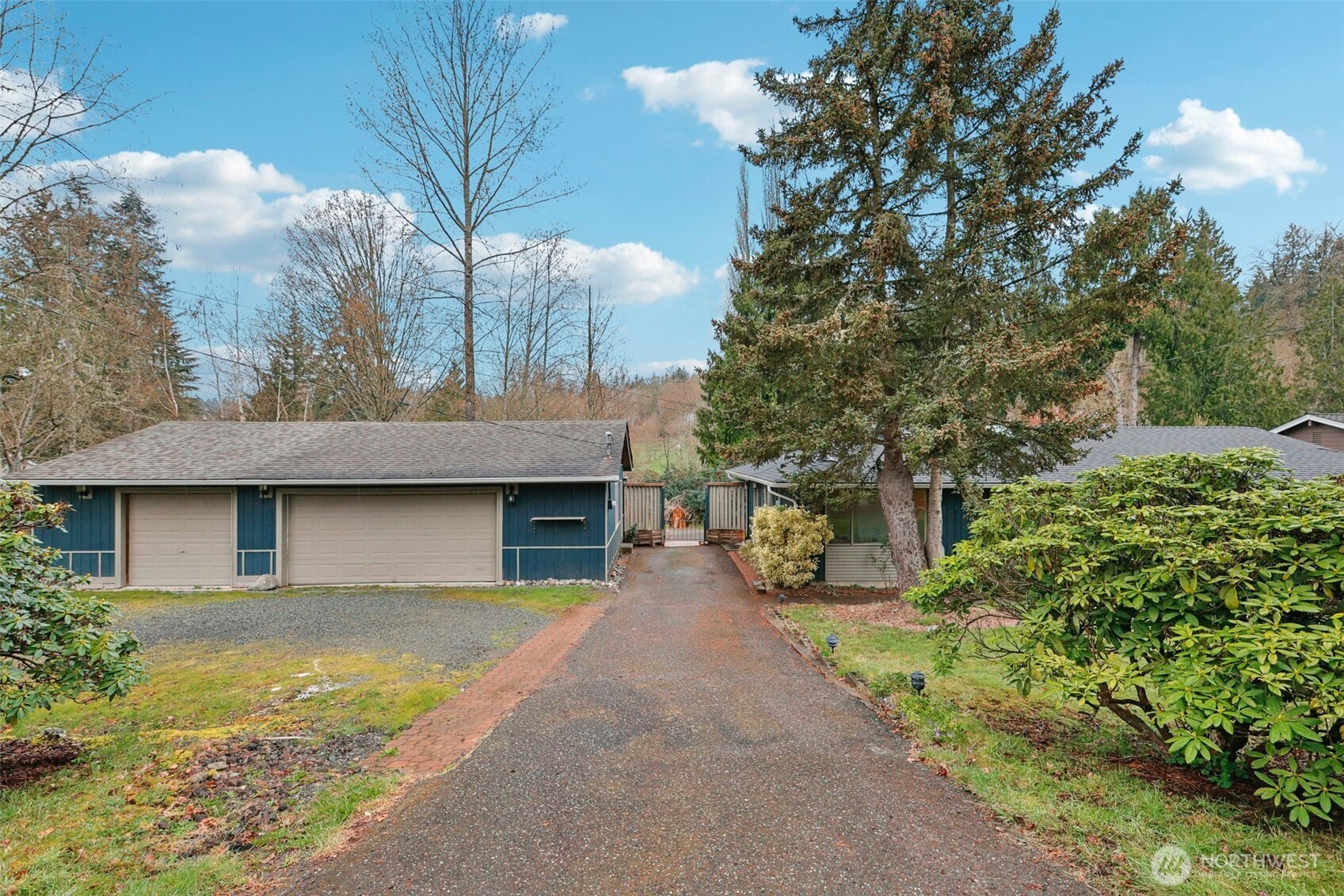 MLS #NWM2496137 image #35