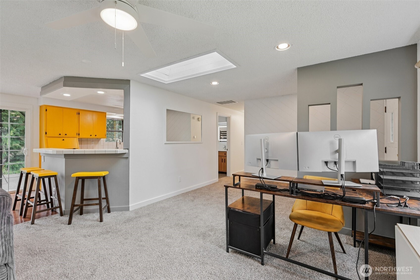 MLS #NWM2496137 image #12