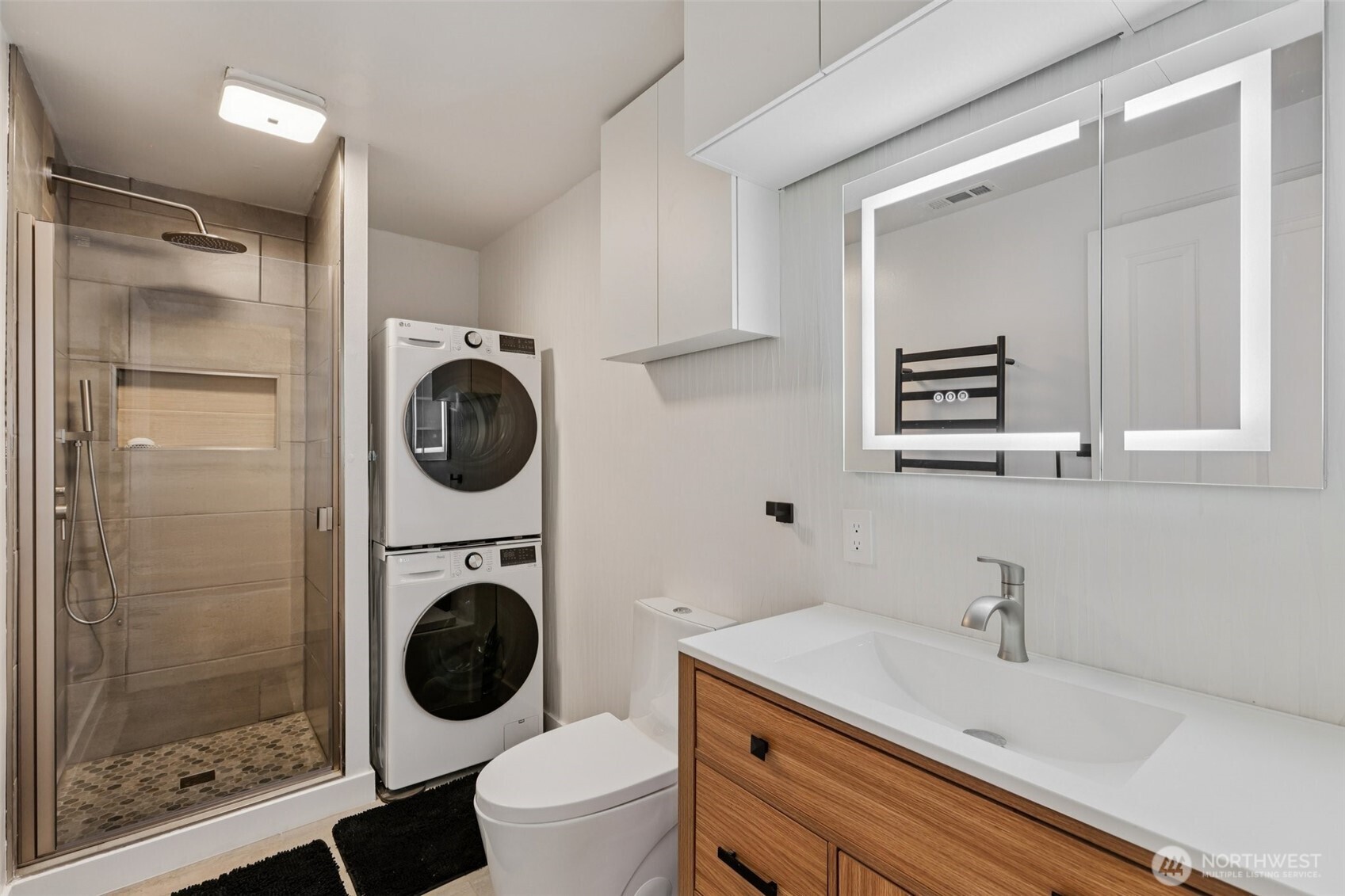 MLS #NWM2496137 image #19