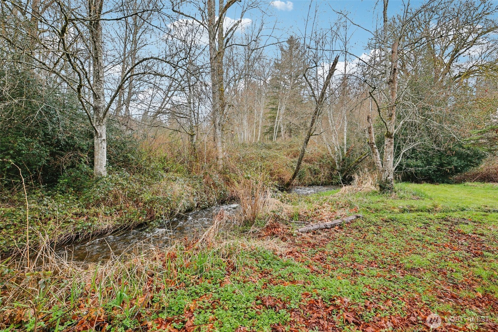 MLS #NWM2496137 image #30