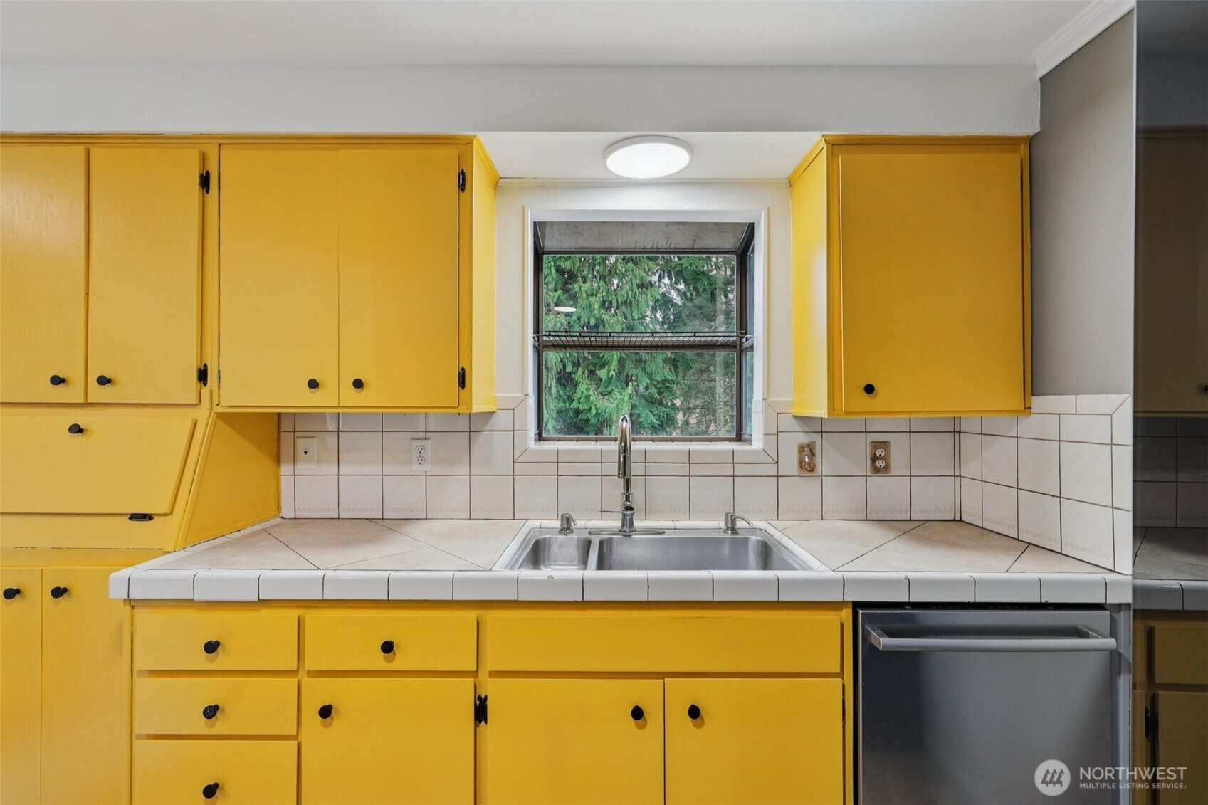 MLS #NWM2496137 image #11