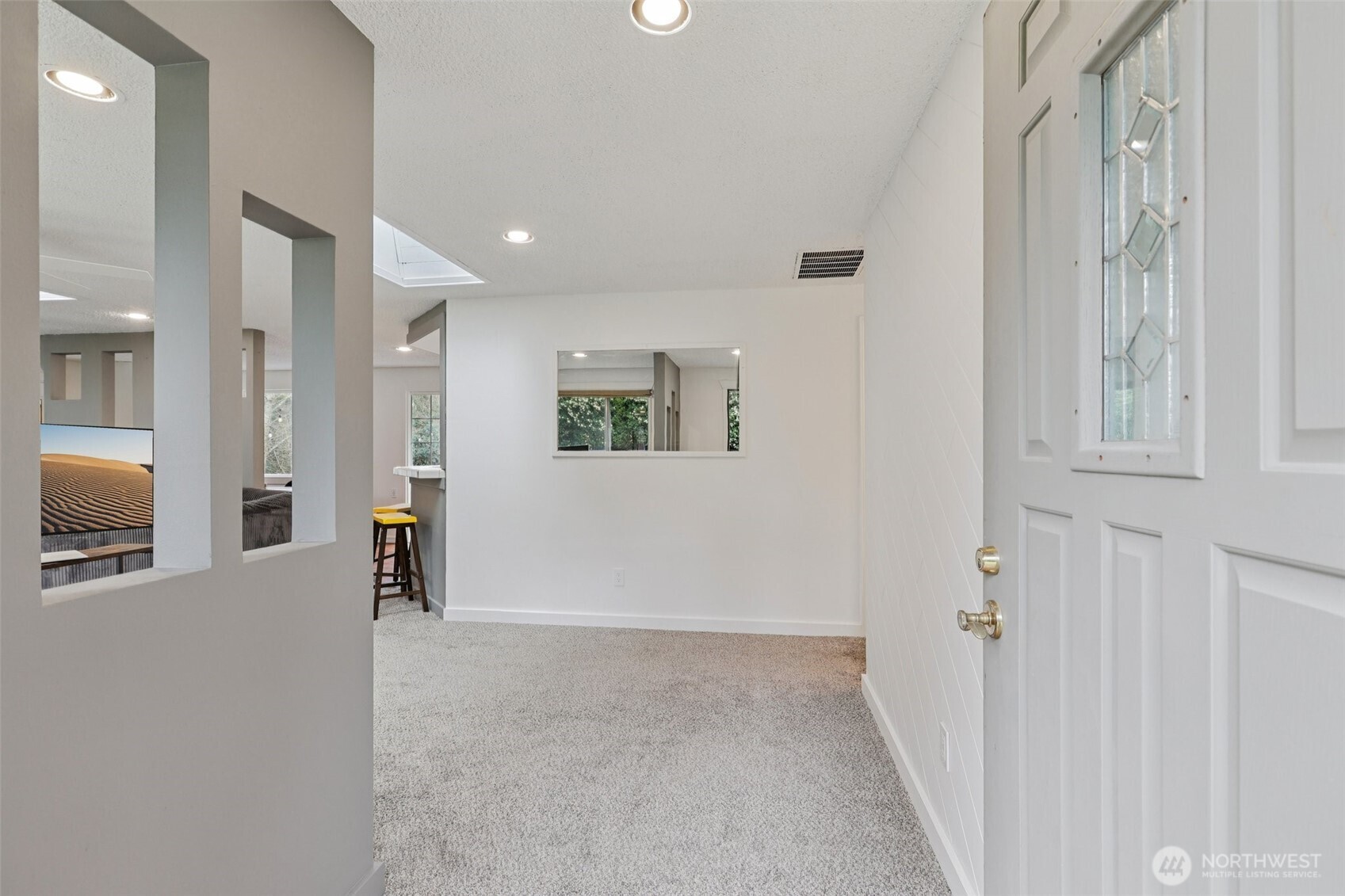 MLS #NWM2496137 image #2