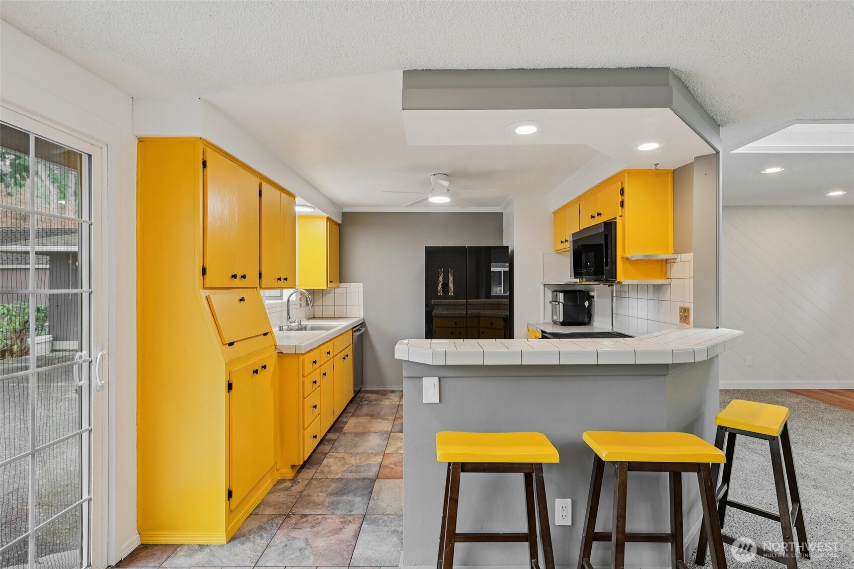 MLS #NWM2496137 image #8