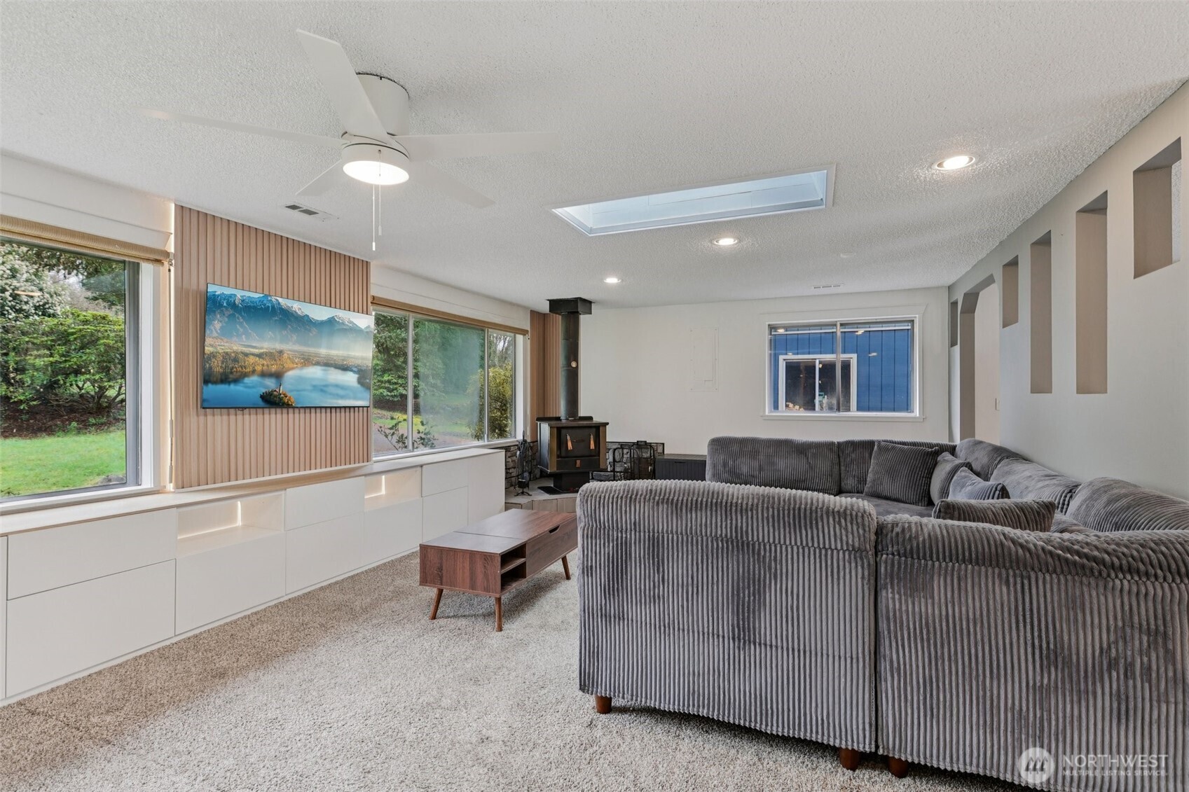 MLS #NWM2496137 image #5