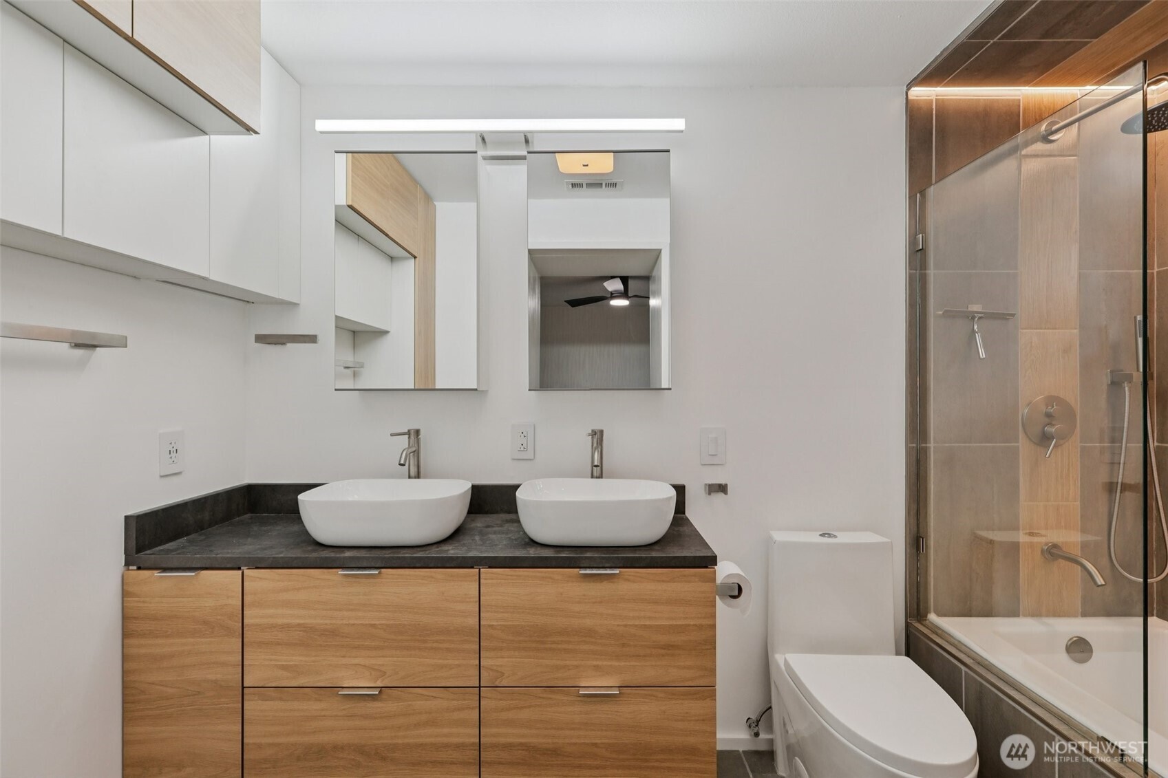 MLS #NWM2496137 image #15