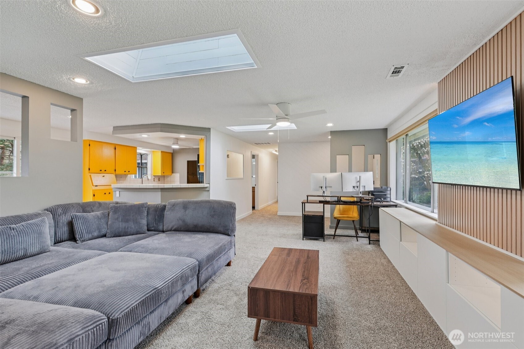 MLS #NWM2496137 image #6