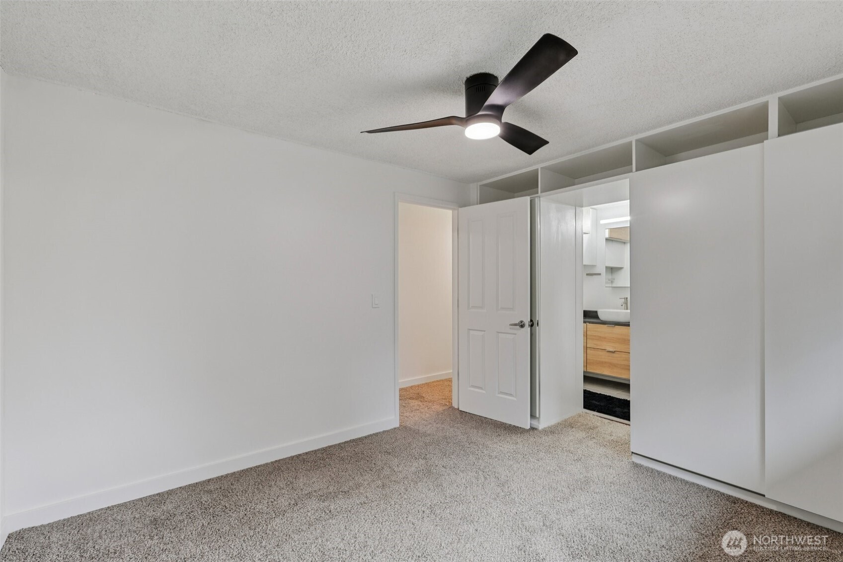 MLS #NWM2496137 image #18