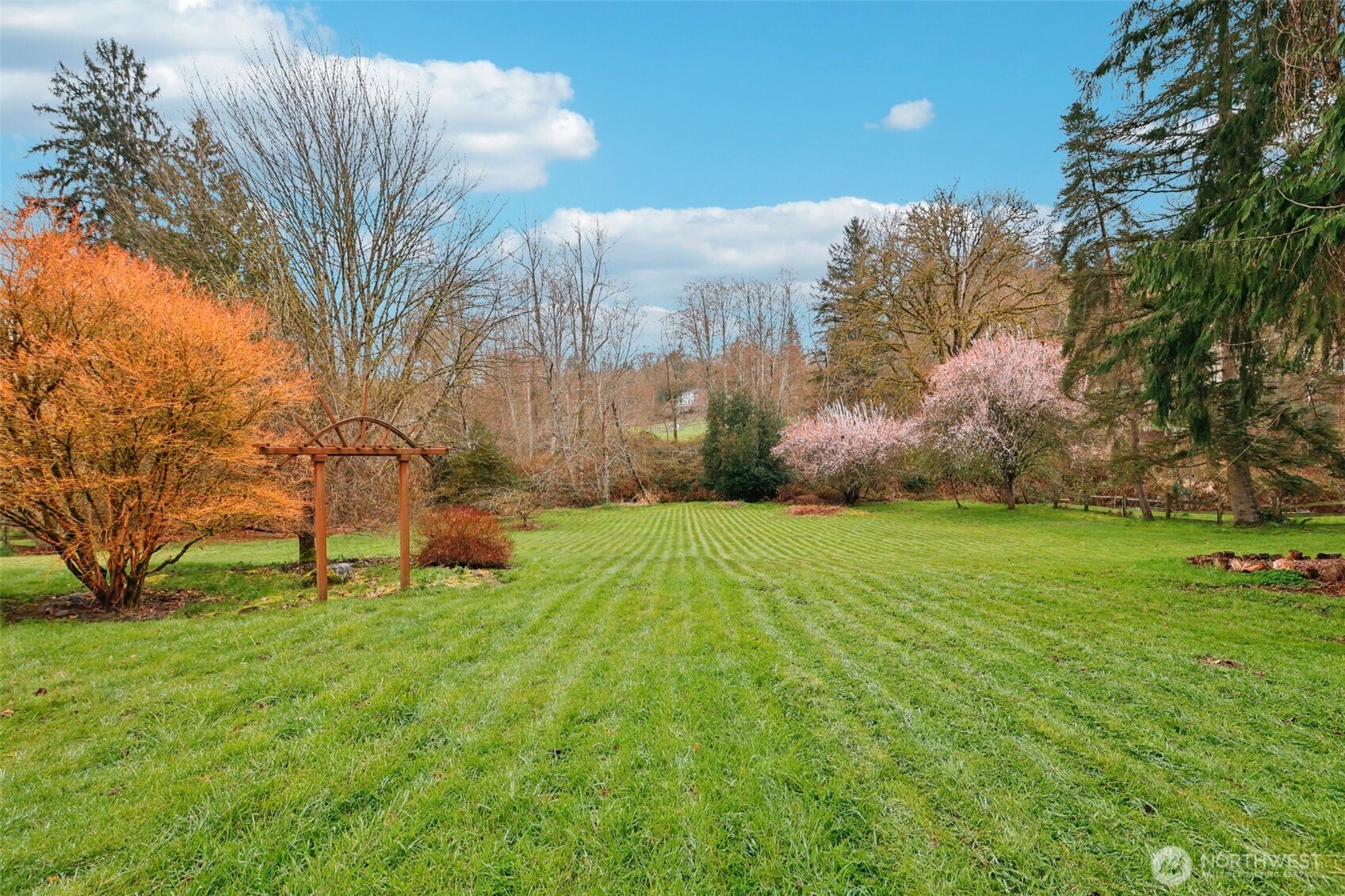 MLS #NWM2496137 image #26