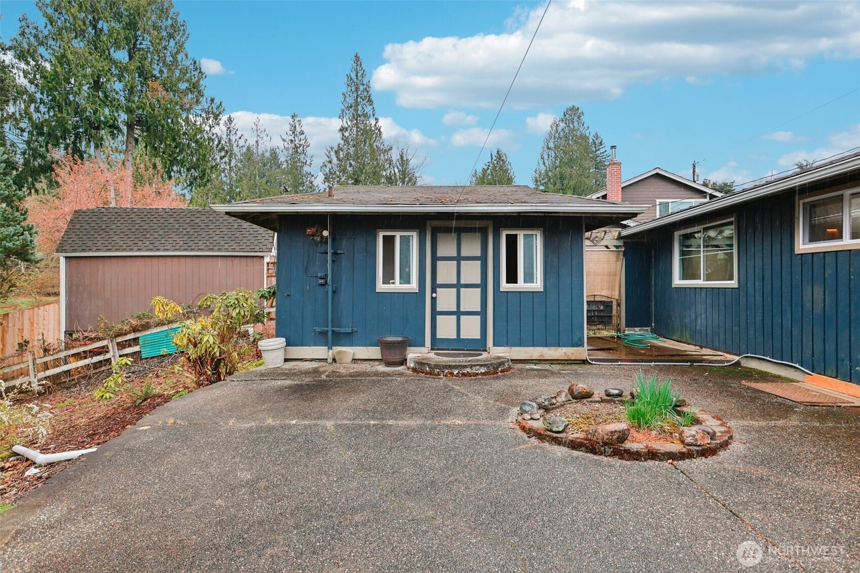 MLS #NWM2496137 image #22