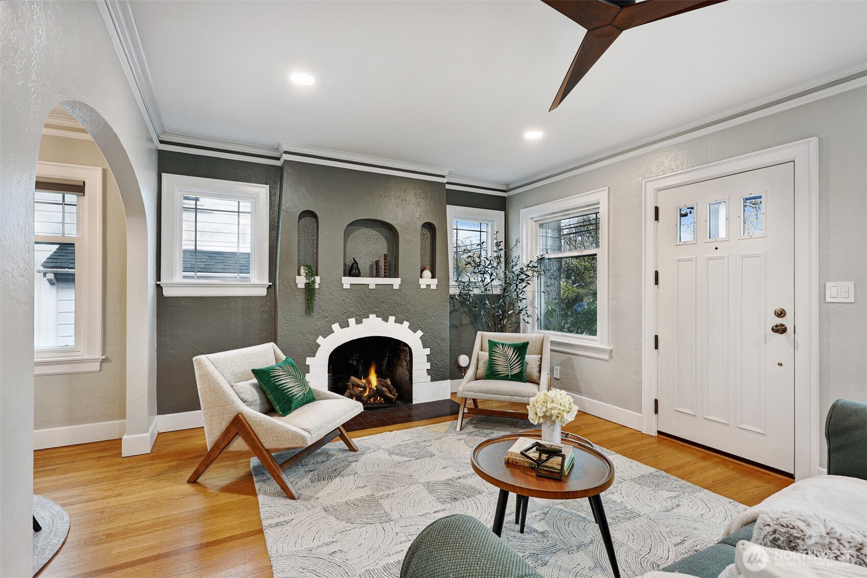 MLS #NWM2496188 image #2