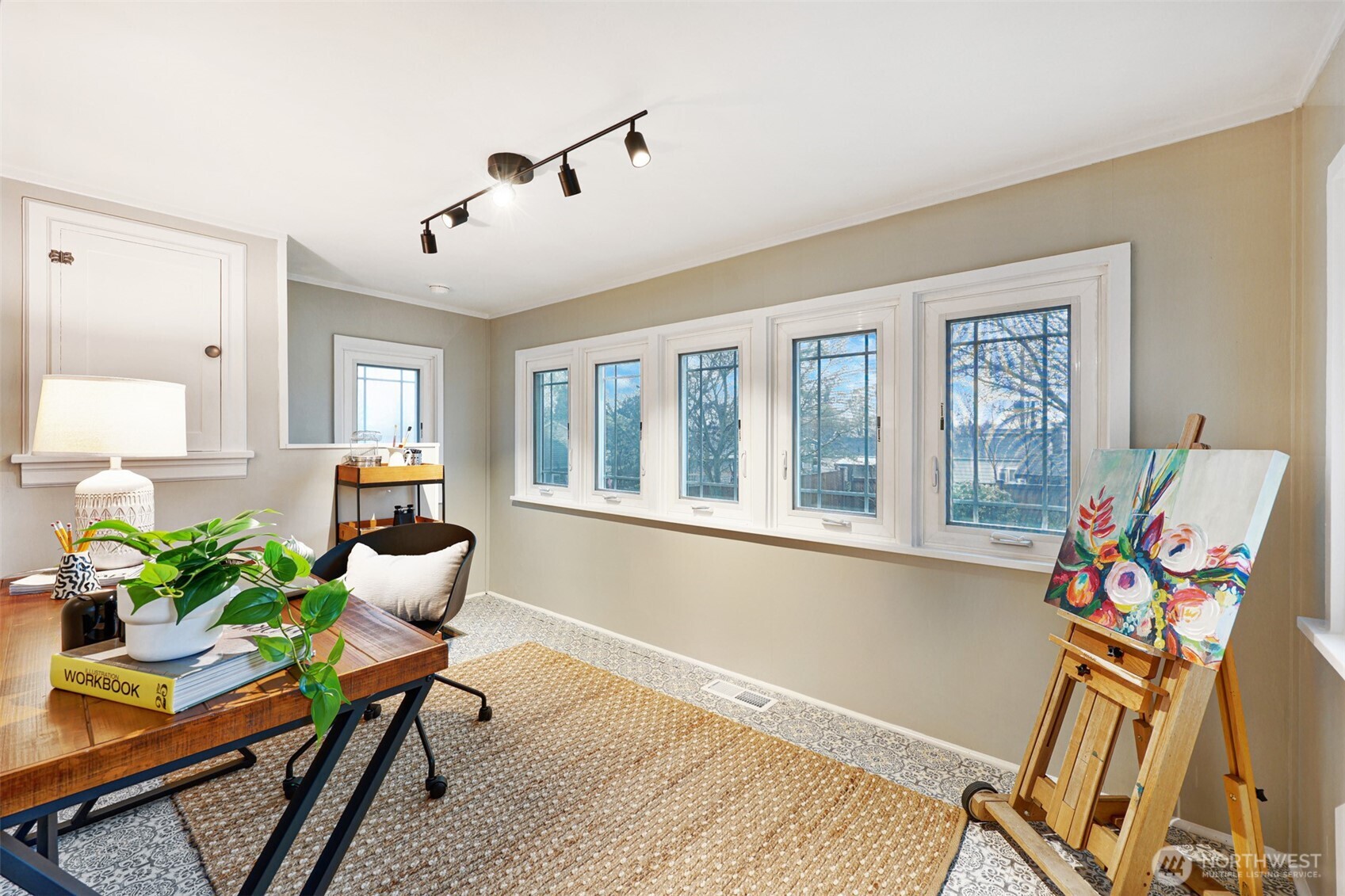 MLS #NWM2496188 image #15