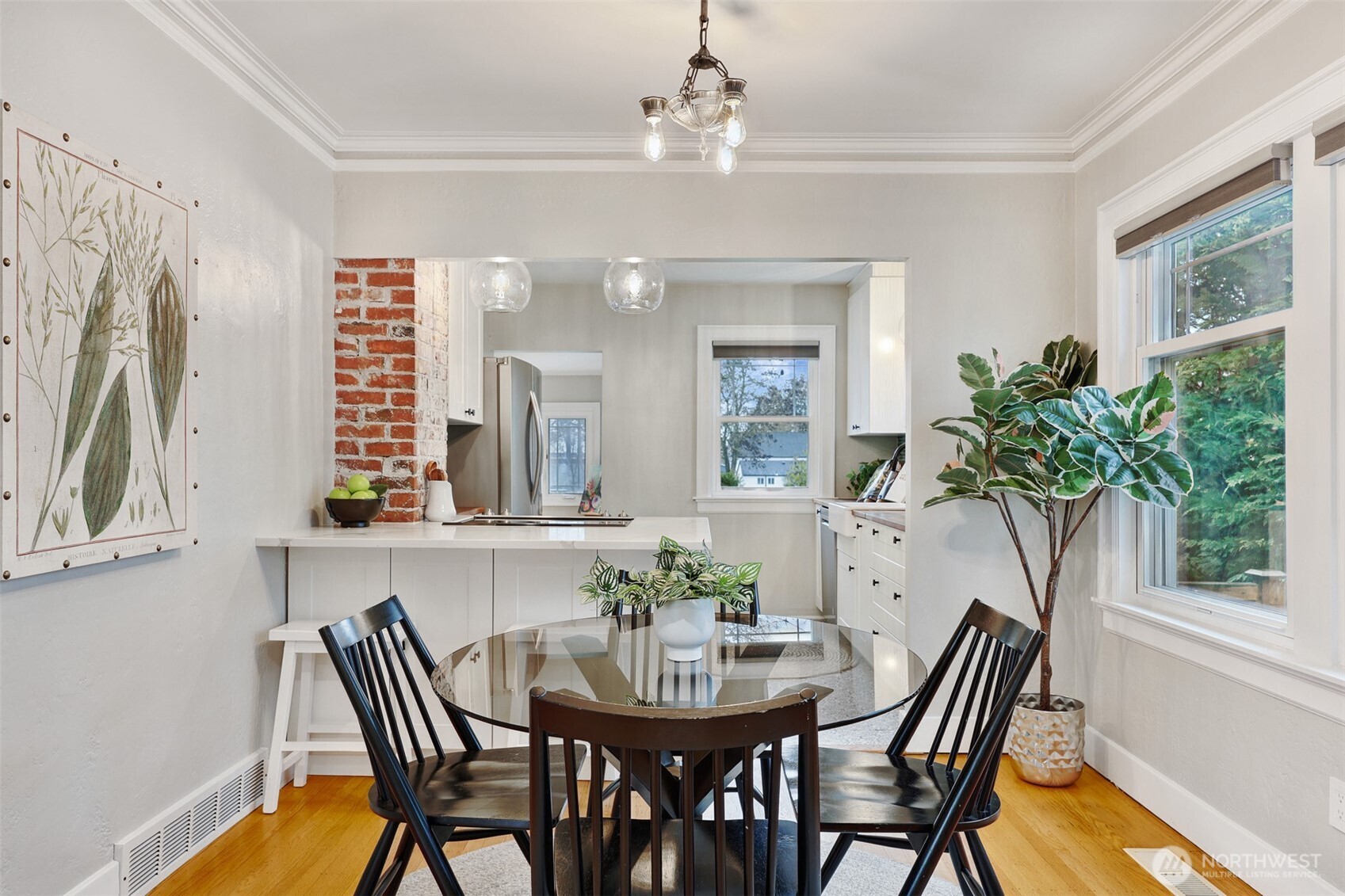 MLS #NWM2496188 image #8