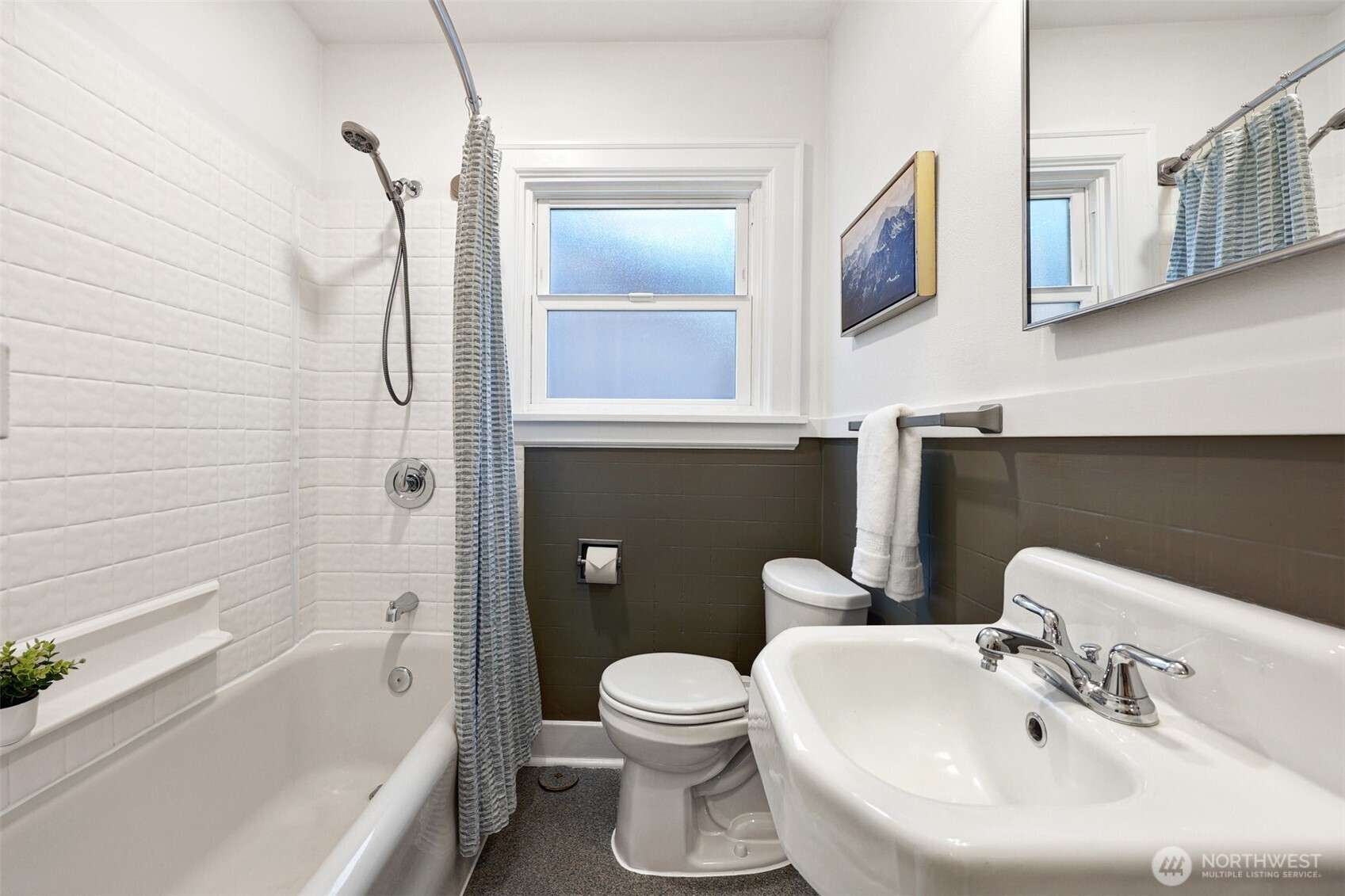 MLS #NWM2496188 image #14