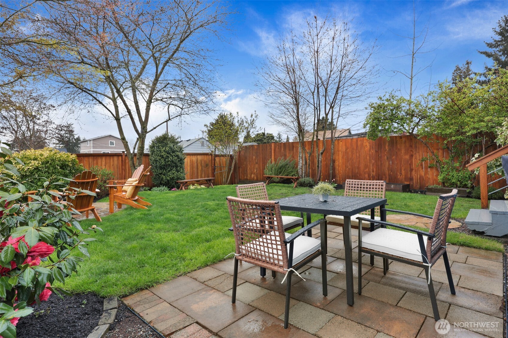 MLS #NWM2496188 image #20