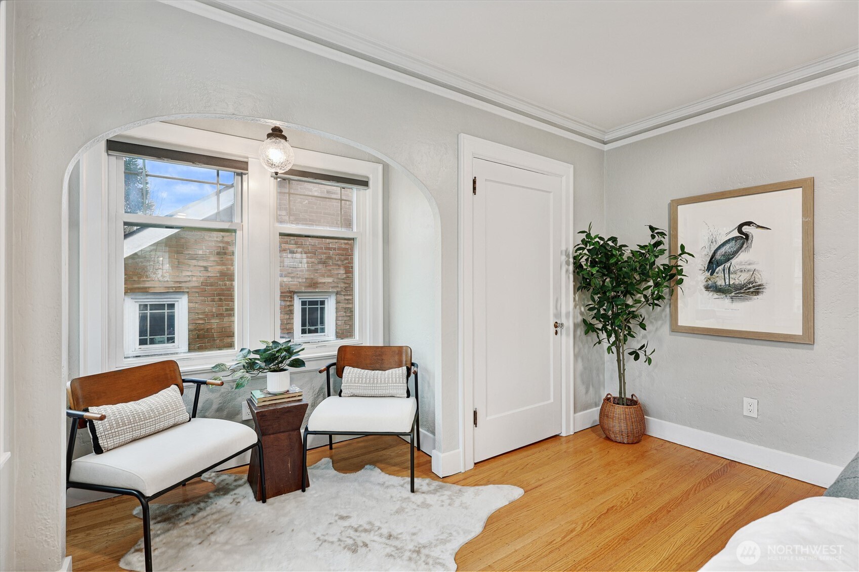 MLS #NWM2496188 image #5