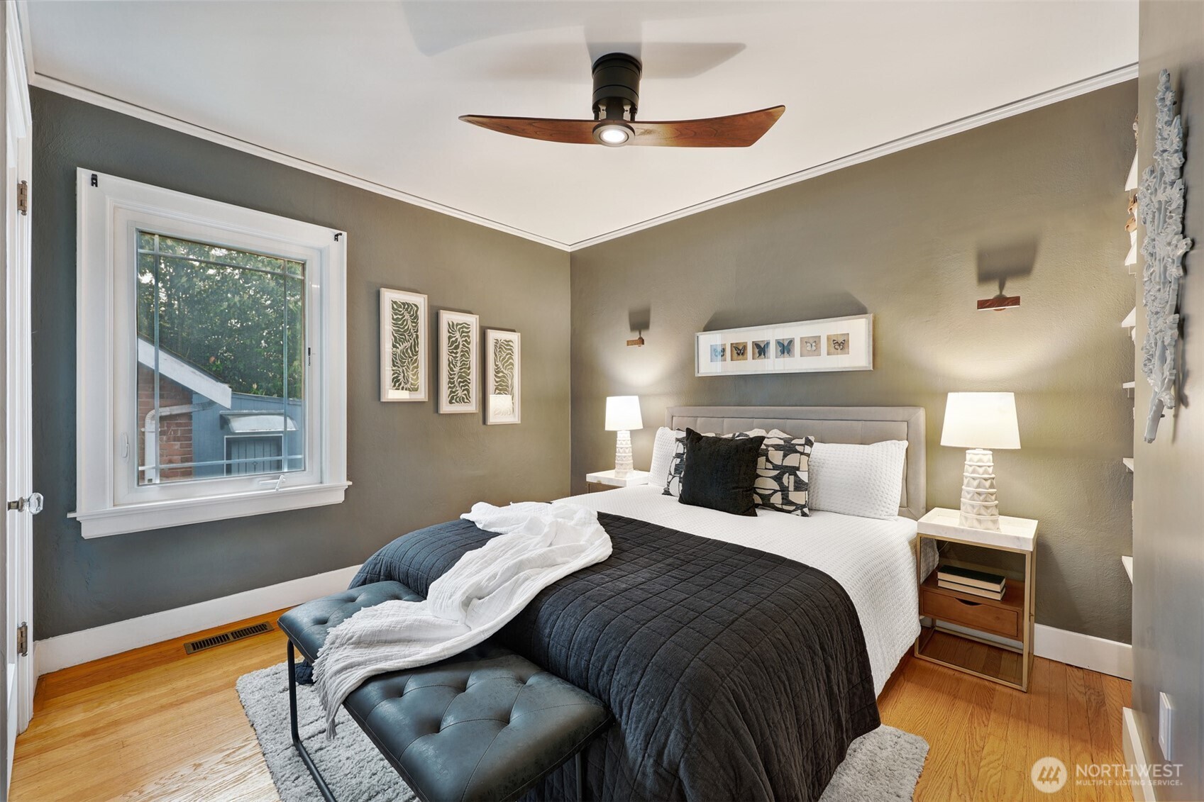 MLS #NWM2496188 image #13