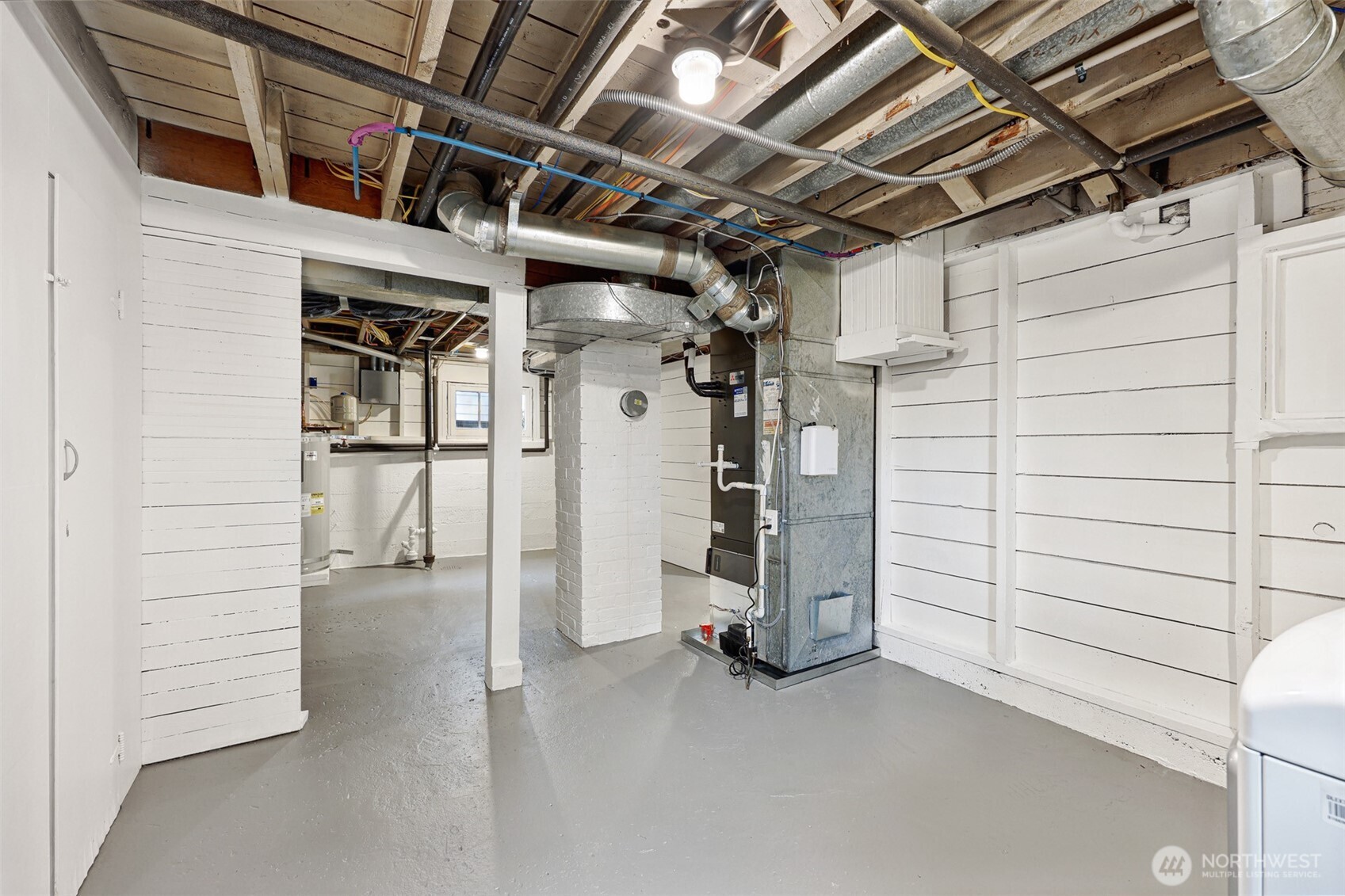 MLS #NWM2496188 image #18
