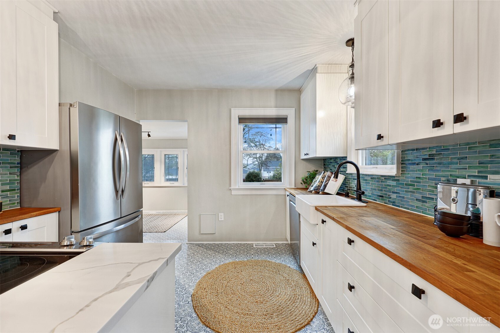 MLS #NWM2496188 image #10