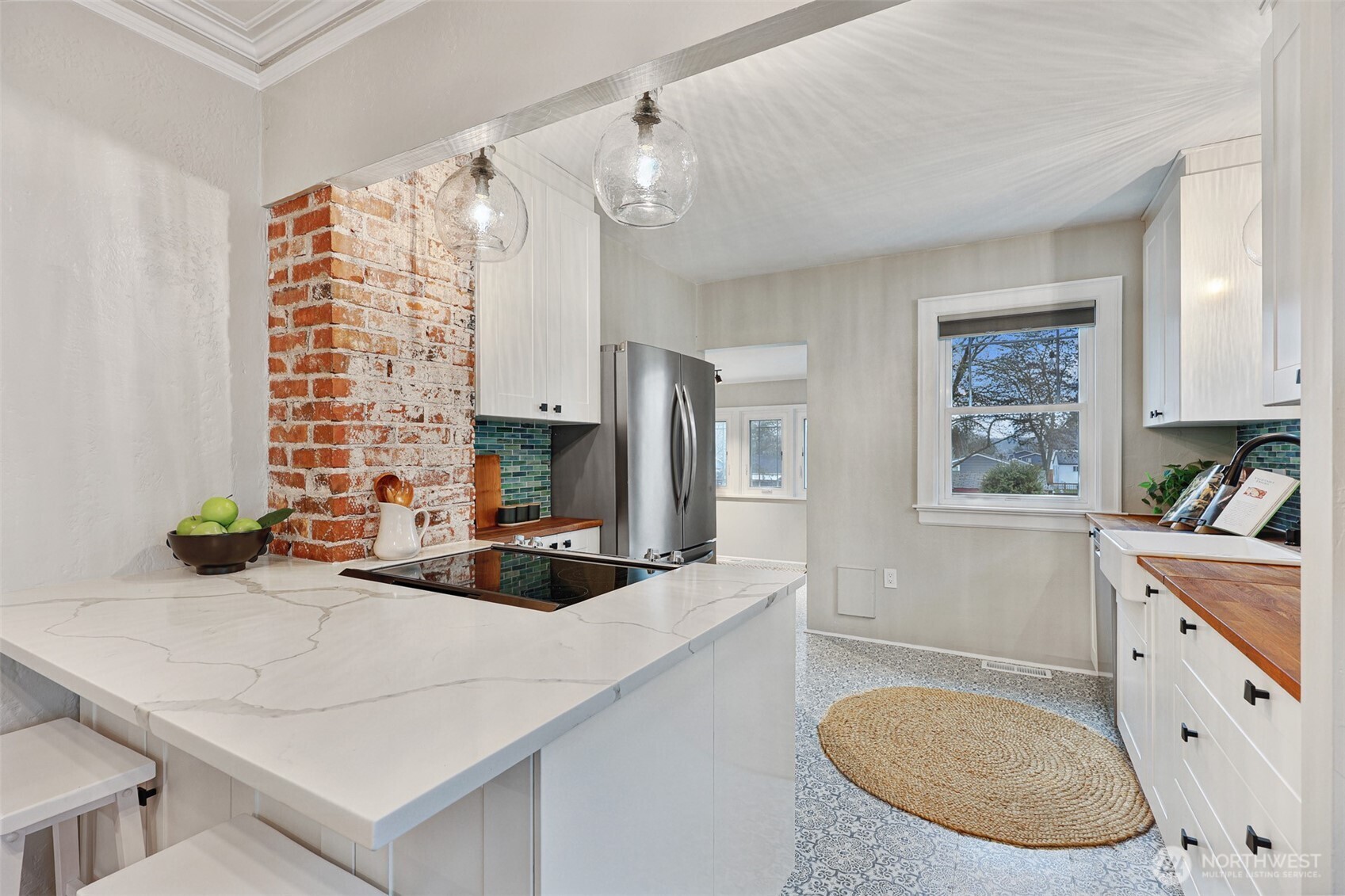 MLS #NWM2496188 image #9