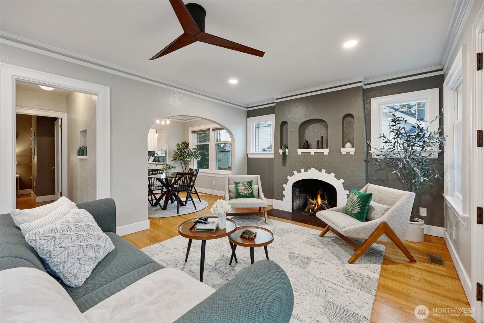 MLS #NWM2496188 image #6